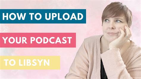 Lipsyn podcast. Things To Know About Lipsyn podcast. 